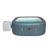 Spa inflable para 4-6 personas Lay-Z-Spa Hawaii HydroJet Pro