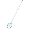 Kit mantenimiento piscina elevada con aspiradora y skimmer Bestway AquaClean Deluxe