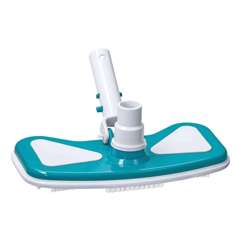 Aspiradora para piscinas Bestway. AquaClean Aspiradora para piscinas Bestway. AquaClean