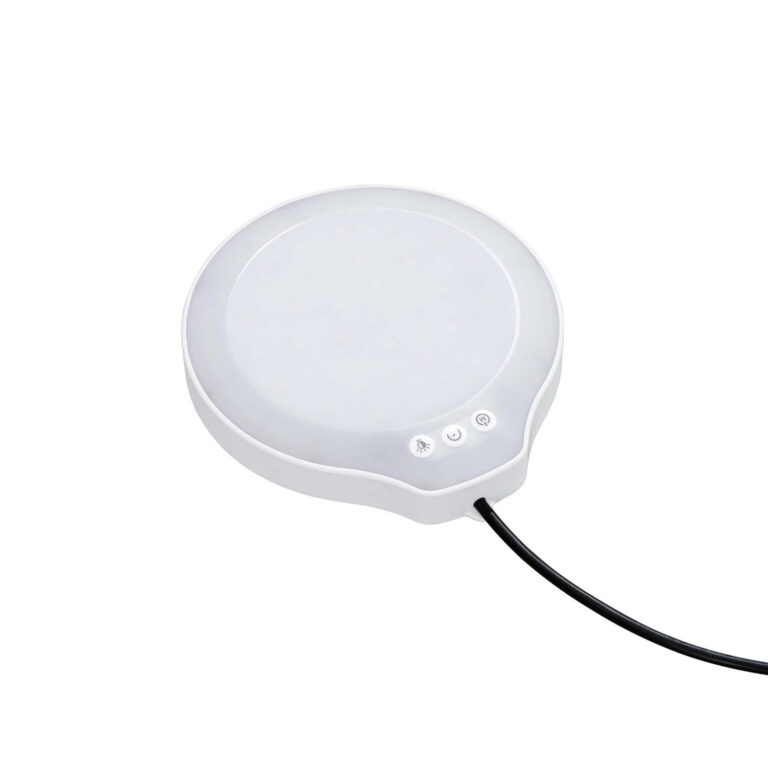 Piscina desmontable redonda con luz 4,57 x 1,07 m Bestway Steel Pro Max