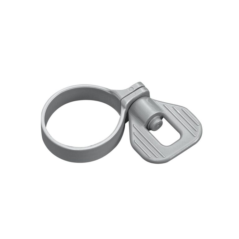 Depuradora de arena de 3.596 L para piscinas