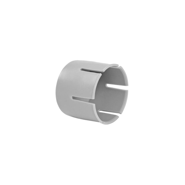 Depuradora de arena de 3.596 L para piscinas