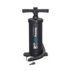 Bomba de aire manual 2800 ML Bestway Air Hammer