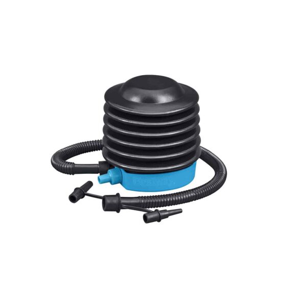 Bomba de aire de pie 300 ML Bestway Air Step