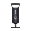 Bomba de aire manual 850 ML Bestway Air Hammer