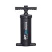 Bomba de aire manual 2800 ML Bestway Air Hammer