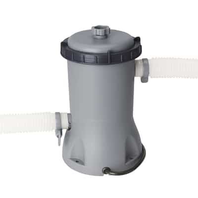 Bomba de filtro Flowclear de 2006L / 530gal para UE