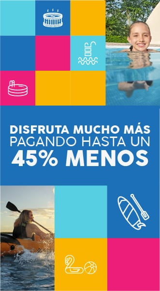 ¿Necesita una matrícula tu kayak hinchable?