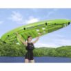 Kayak Hydro-Force 2,85 m x 92 cm Koracle X1