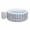 Spa hinchable Lay-Z-Spa Fiji AirJet 2 a 4 personas 1,80 m x 66 cm