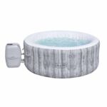 Spa hinchable Lay-Z-Spa Fiji AirJet 2 a 4 personas 1,80 m x 66 cm