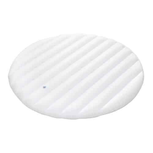 Cojín hinchable para la cubierta de los LAY-Z-SPA® Ø 180 cm