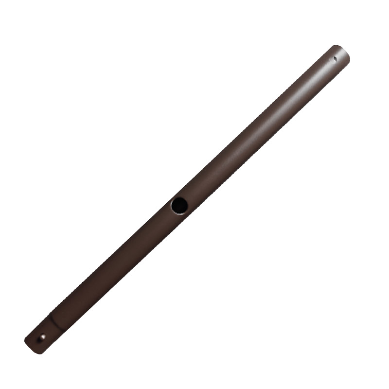 Barra superior D piscina Power Steel™ 488 x 305 x 107 cm
