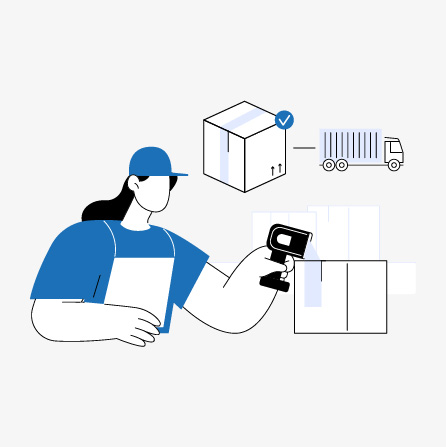 Ya he realizado mi pedido