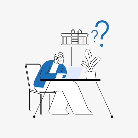 Aún no he hecho mi pedido