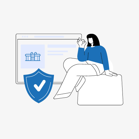 Ya he recibido mi pedido