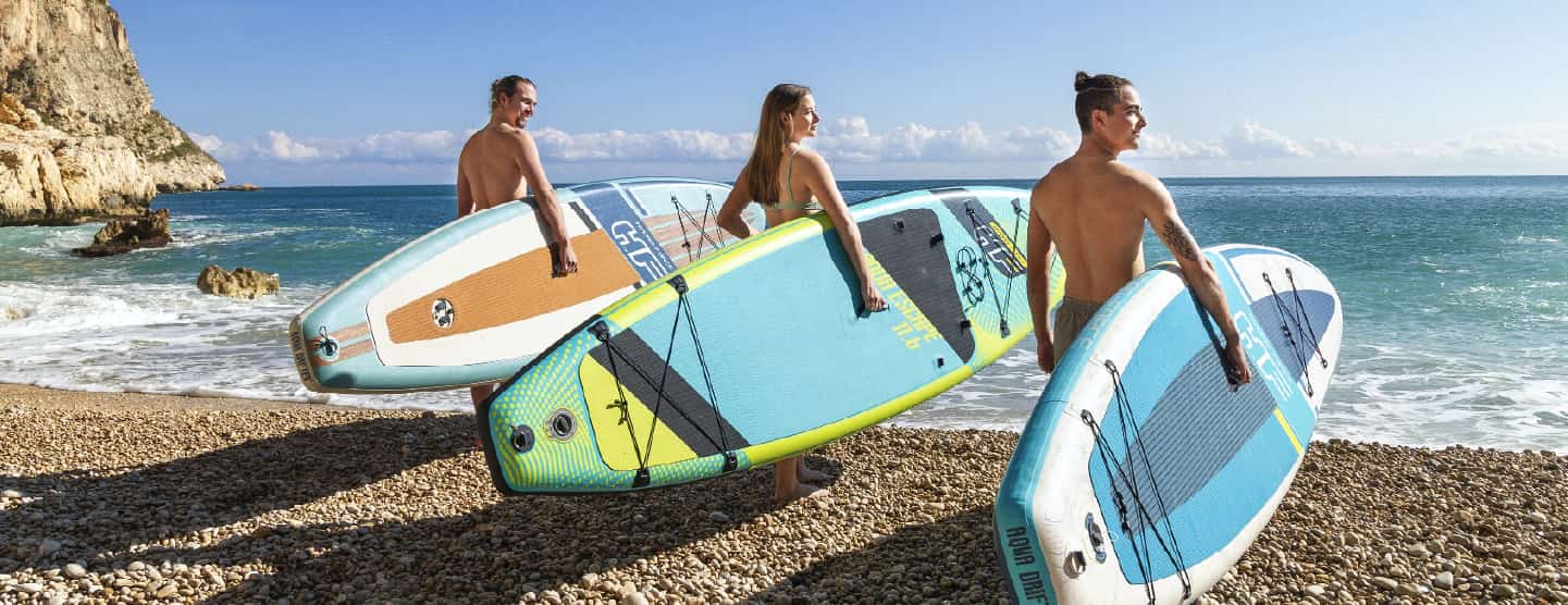 Formulario de contacto