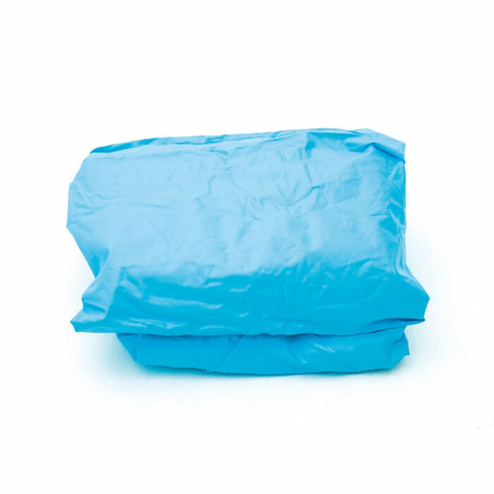 Liner de piscina Hydrium 300 x 120 cm