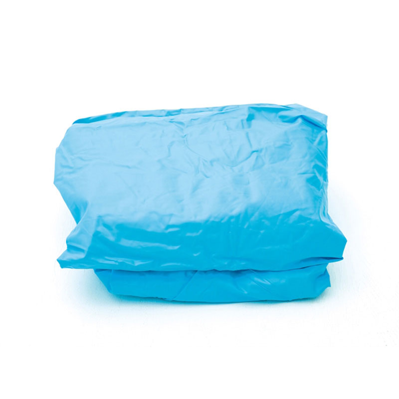 Liner de piscina Hydrium 300 x 120 cm