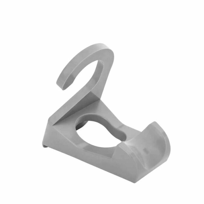 Soporte de manguera Flowclear™