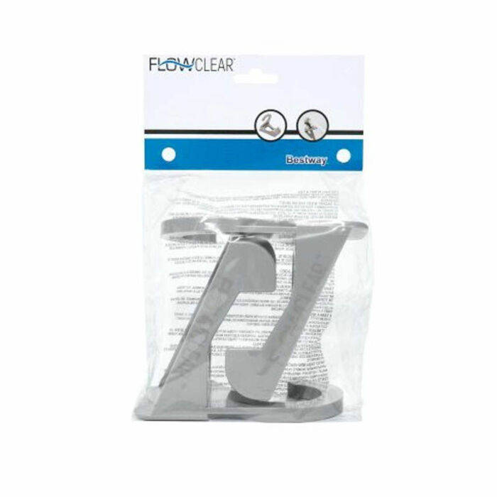 Soporte de manguera Flowclear™