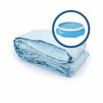 Liner de piscina Fast Set 305 x 76 cm