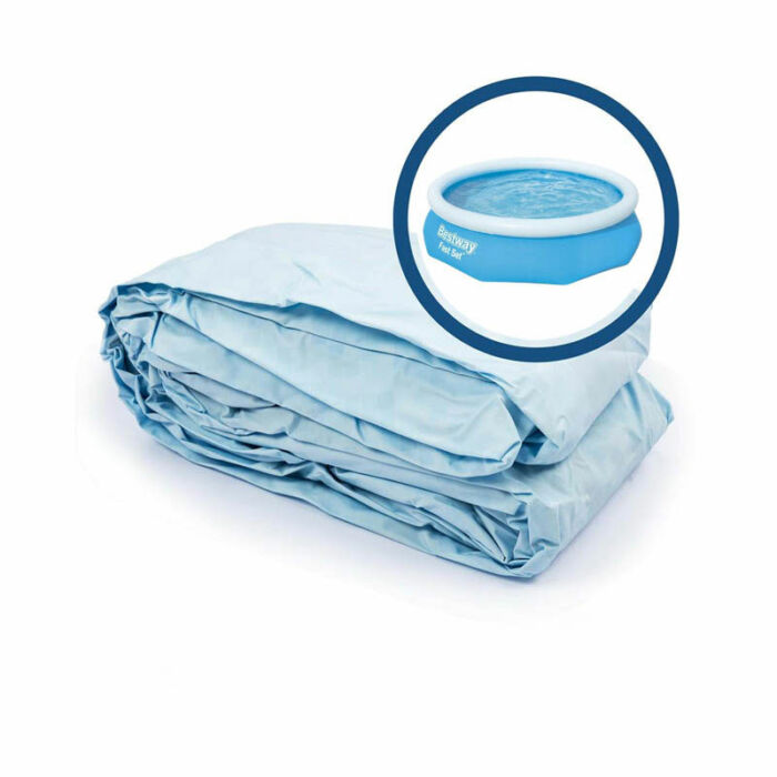 Liner de piscina Fast Set 305 x 76 cm