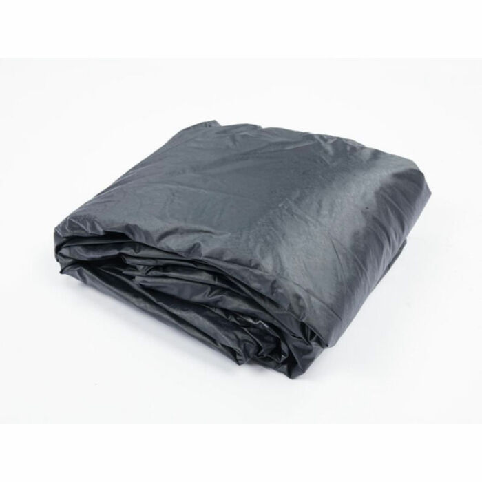 Cobertor piscina ovalada Power Steel™ 488 x 305 x 107 cm Cobertor piscina ovalada Power Steel™ 488 x 305 x 107 cm