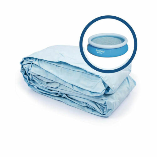 Liner de piscina Fast Set de 244 x 66 cm