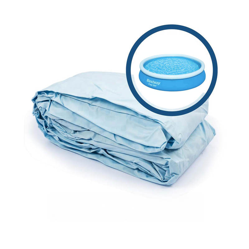 Liner de piscina Fast Set de 366 x 76 cm