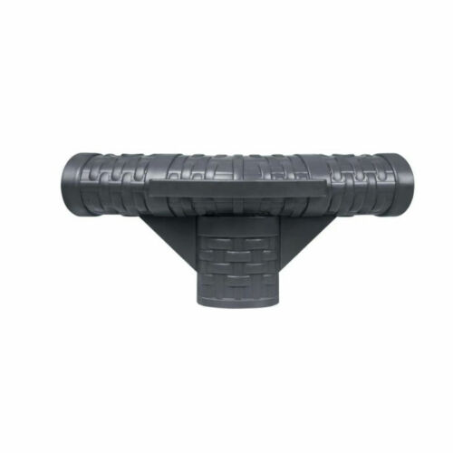 Conector en T piscina Steel Pro MAX™ Ø 366x100 cm