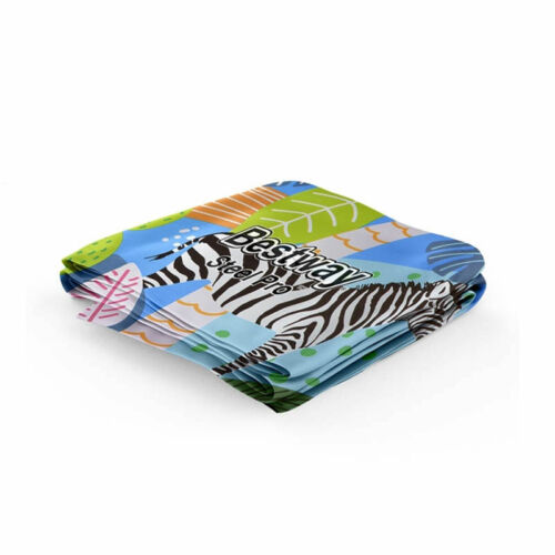 Liner Animal-graphic piscina Steel Pro™ 305 x 66 cm