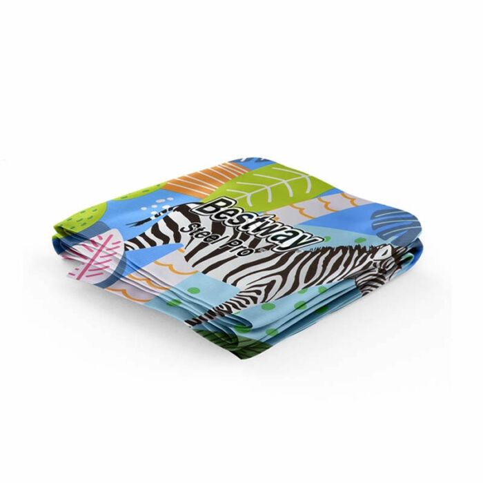 Liner Animal-graphic piscina Steel Pro™ 305 x 66 cm Liner Animal-graphic piscina Steel Pro™ 305 x 66 cm