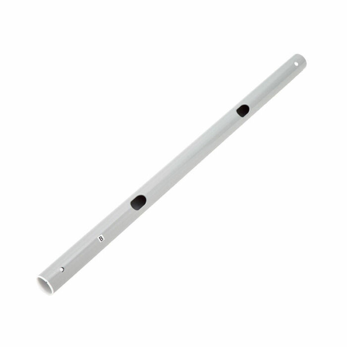 Carril superior B piscina 305 x 200 x 84cm Carril superior B piscina 305 x 200 x 84cm