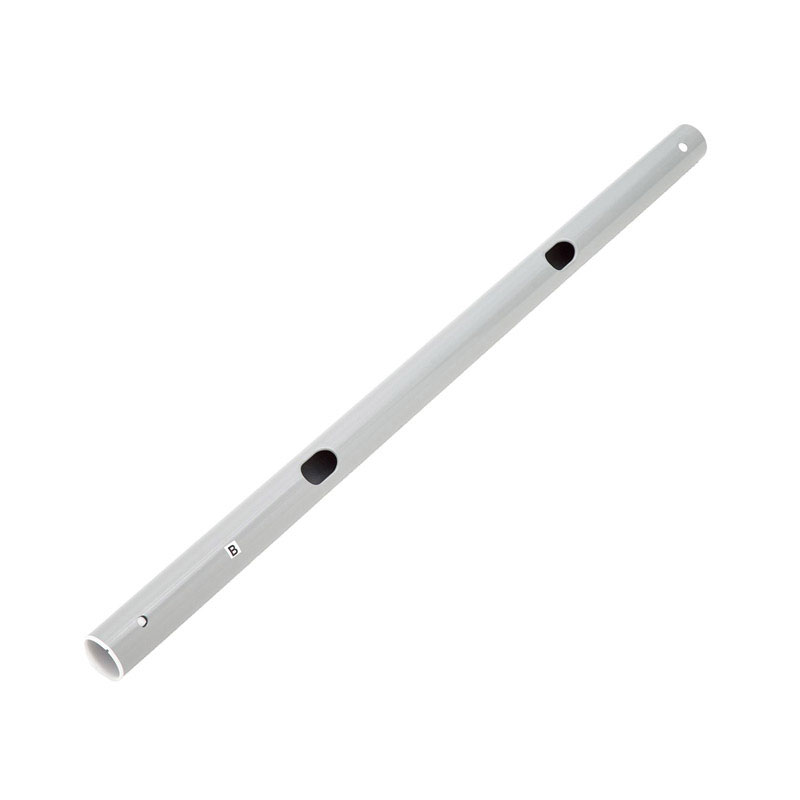 Carril superior B piscina 305 x 200 x 84cm