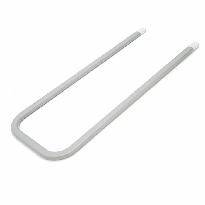 Soporte lateral en forma de U piscina 5,49 x 2,74 x 1,22 m Soporte lateral en forma de U piscina 5,49 x 2,74 x 1,22 m