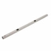 Carril superior A piscina 7.32 x 3.66 x 1.32 m