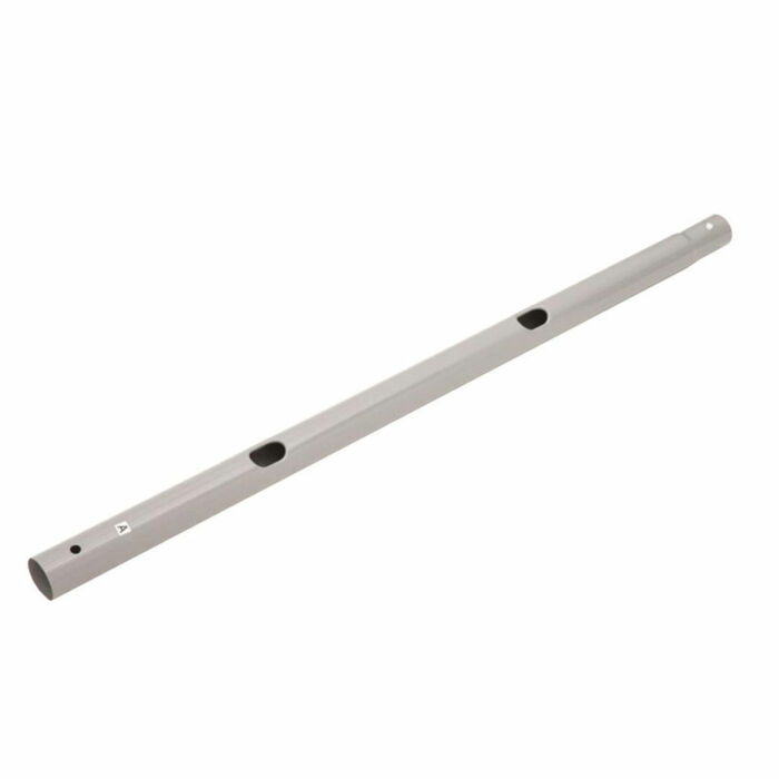 Carril superior A piscina 7.32 x 3.66 x 1.32 m