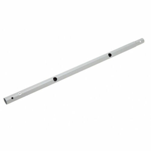 Carril superior E piscina 7.32 x 3.66 x 1.32 m