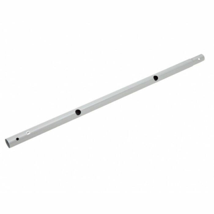 Carril superior E piscina 7.32 x 3.66 x 1.32 m Carril superior E piscina 7.32 x 3.66 x 1.32 m