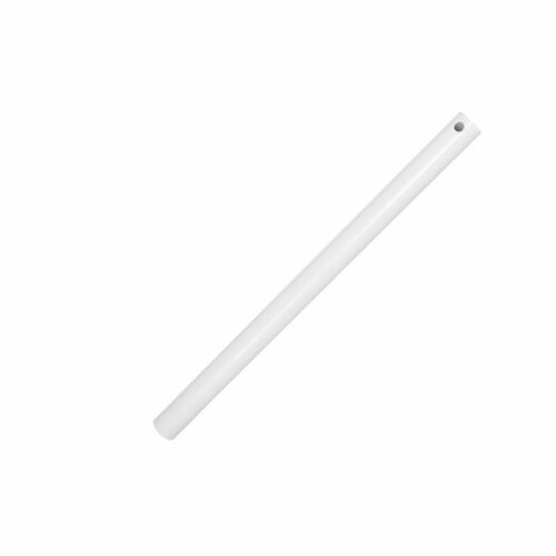 Pata vertical para piscina rectangular de 400 x 210 x 80cm