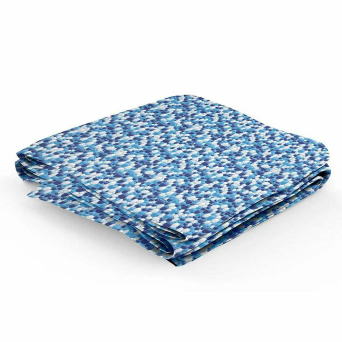 Liner piscina Hydrium 3,60 x 1,20 m