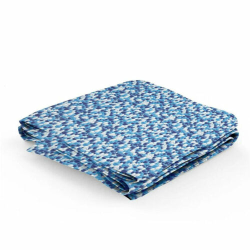 Liner piscina Hydrium 5,00m x 3,60m x 1,20 m