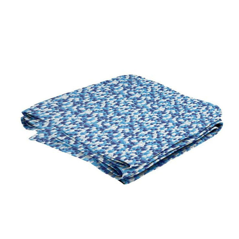 Liner piscina Hydrium 6,10 x 3,60 x 1,20 m