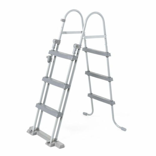 Escalera de seguridad Flowclear™ 107 cm