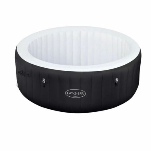 Liner para LAY-Z-SPA® Miami AirJet™ 180 x 66 cm