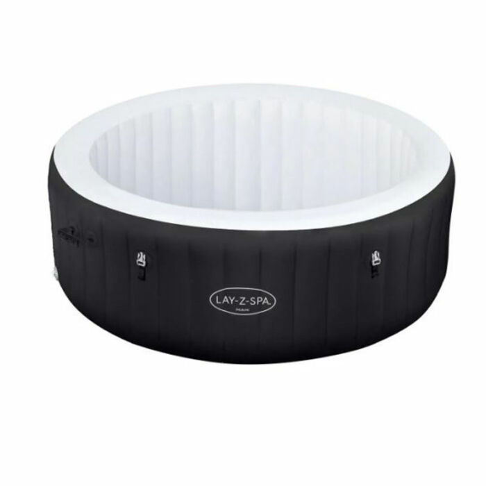 Liner para LAY-Z-SPA® Miami AirJet™ 180 x 66 cm