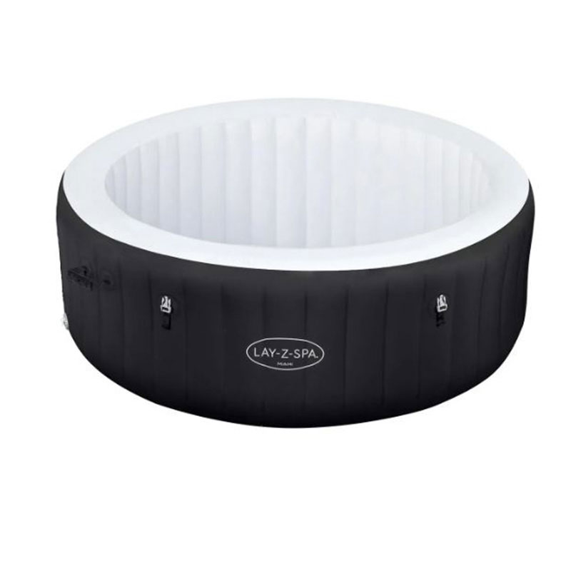 Liner para LAY-Z-SPA® Miami AirJet™ 180 x 66 cm