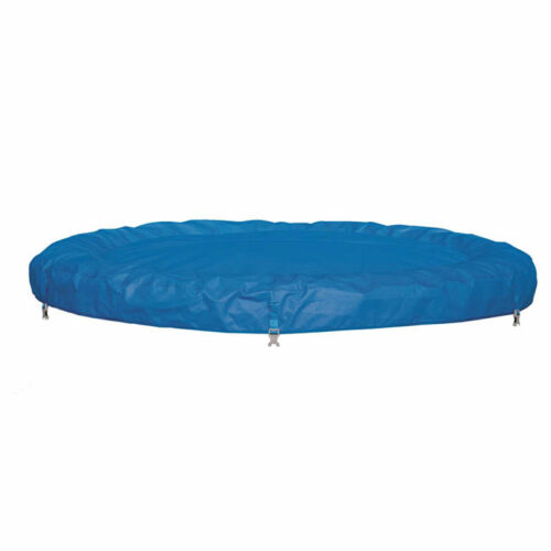 Cobertor para Havana AirJet de Lay-Z Spa 180cm x 66cm