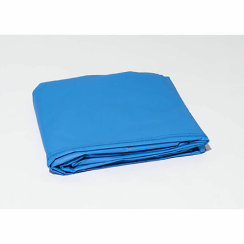 Cobertor para Havana AirJet de Lay-Z Spa 180cm x 66cm